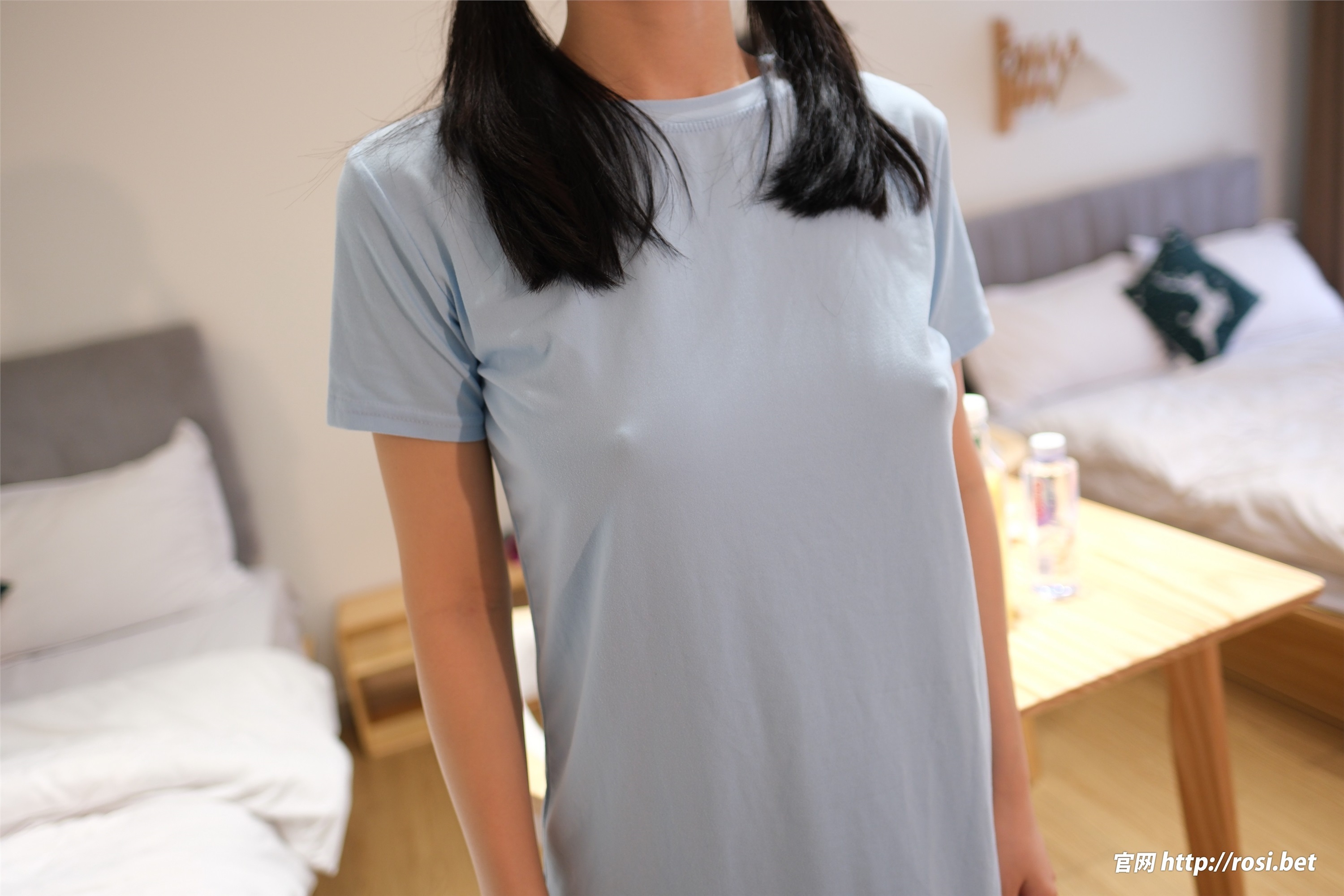 ROSI写真 2024.09.18 NO.4671